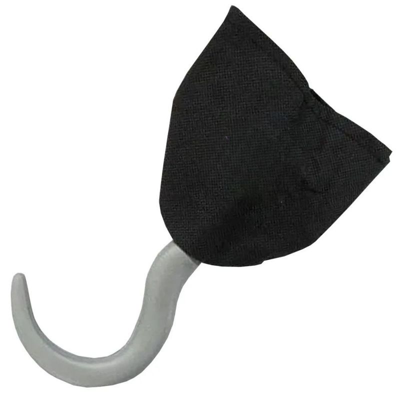MKP005944002499-2