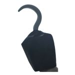 MKP005944002499-4