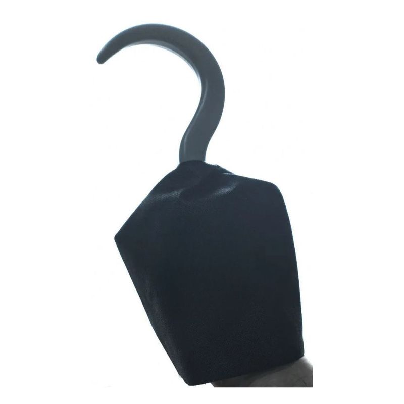 MKP005944002499-4