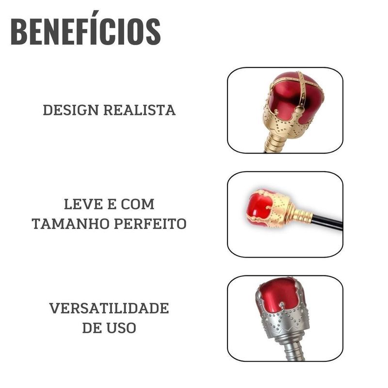 MKP005944004343-3