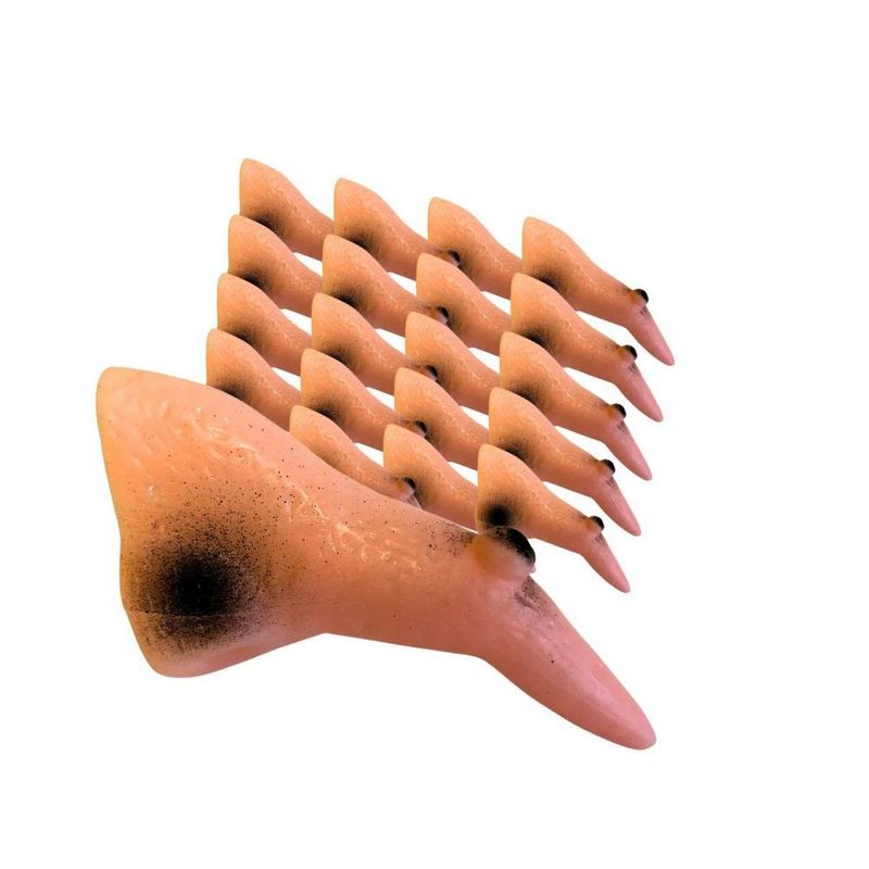 MKP005944004357-1