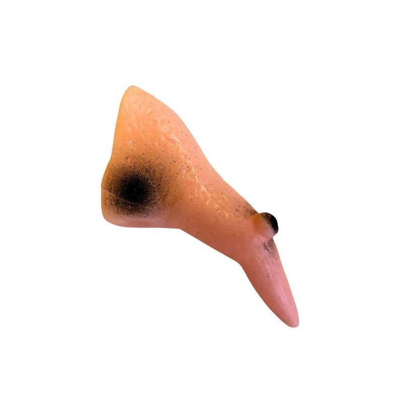 MKP005944004357-2