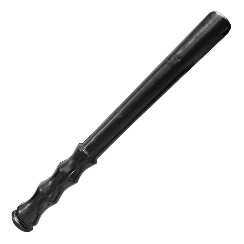 MKP005944005008-2