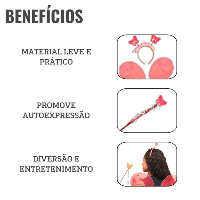 MKP005944004567-4