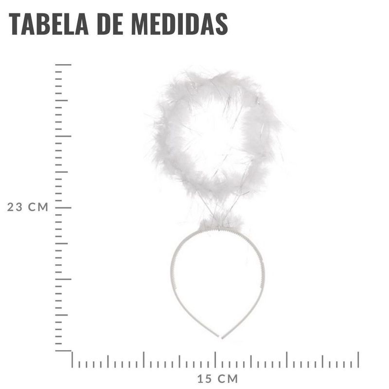 MKP005944005330-8