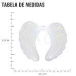 MKP005944005330-9