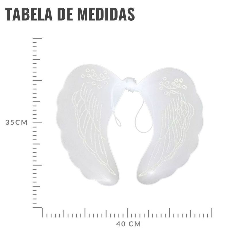 MKP005944005330-9