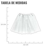 MKP005944005330-10