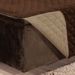 MKP005519003944-3