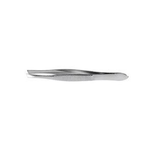 Pinça Kiss Diagonal Twzb01br