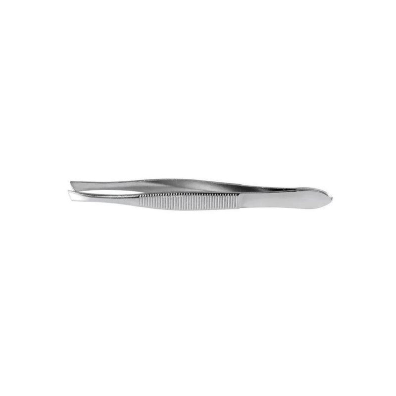 MKP004940000239-1