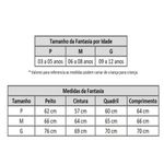 MKP005944001741-4