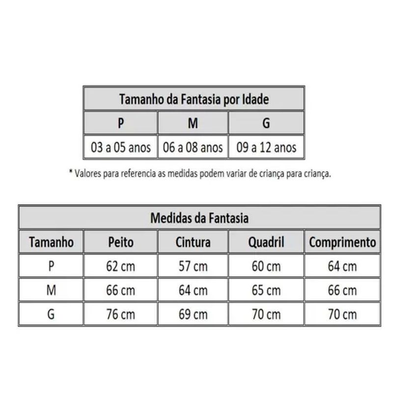 MKP005944001741-4