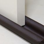 MKP005519003943-3