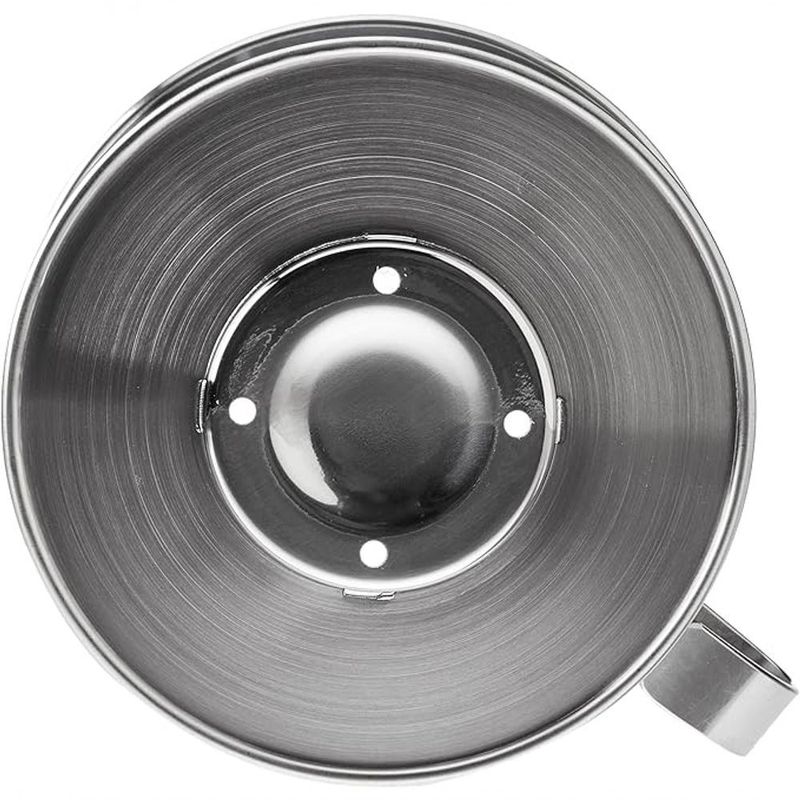 MKP000832000657-4