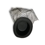 MKP005944001052-10