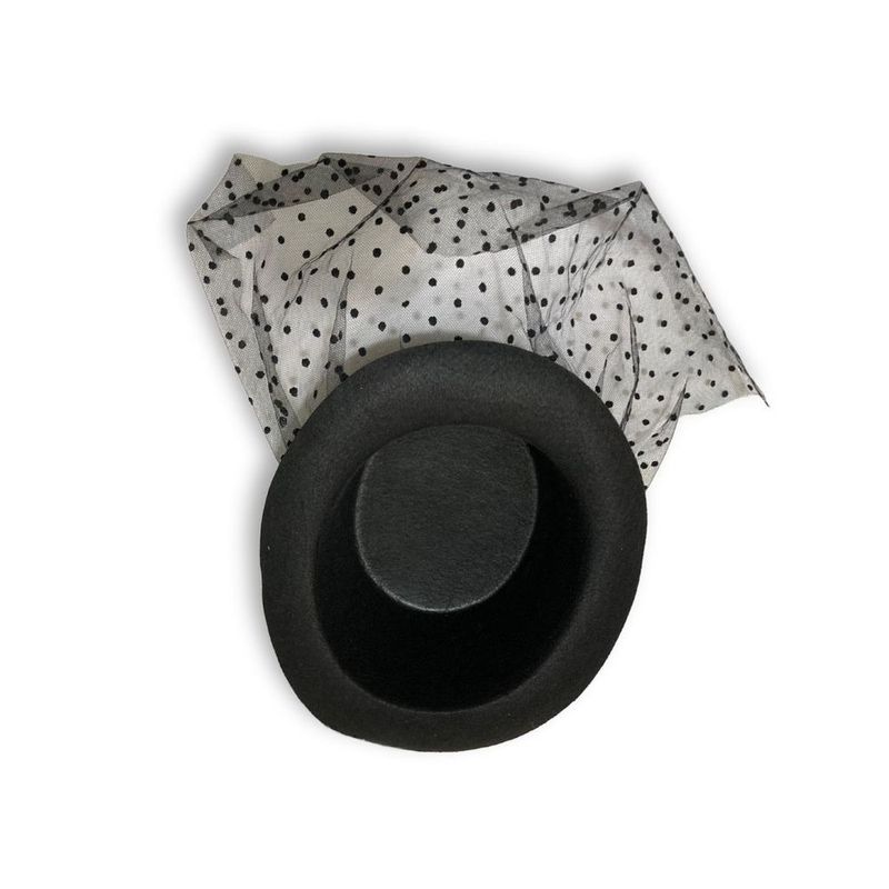 MKP005944001052-10