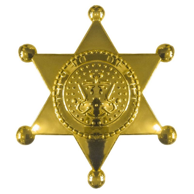 MKP005944004404-2