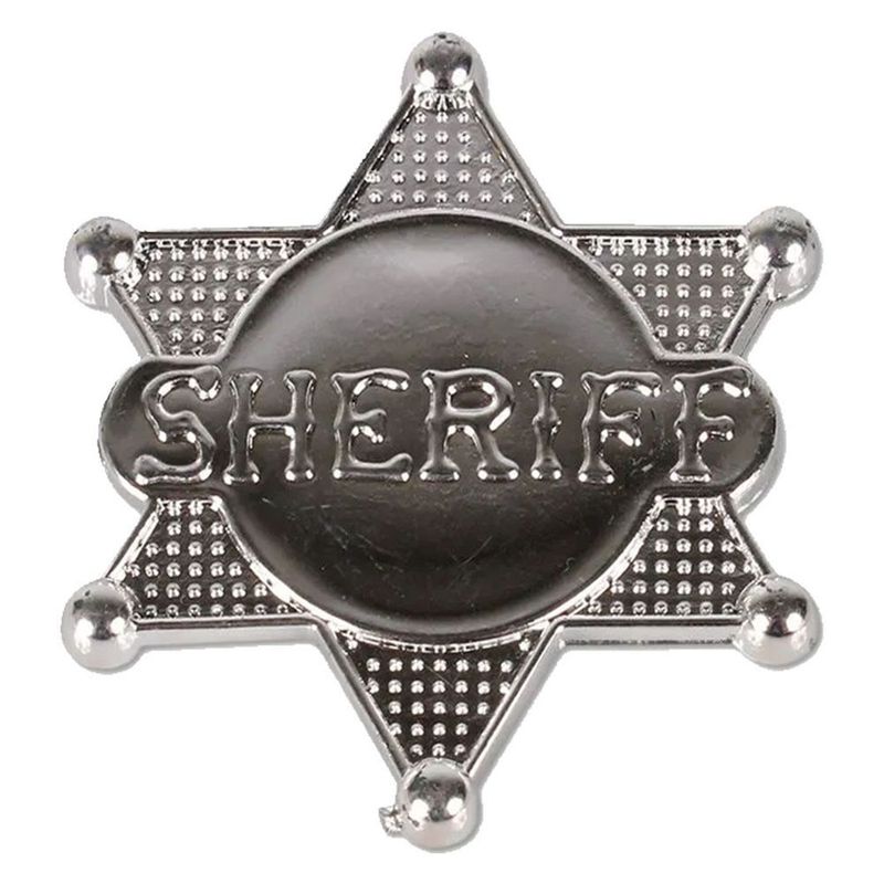 MKP005944004404-3