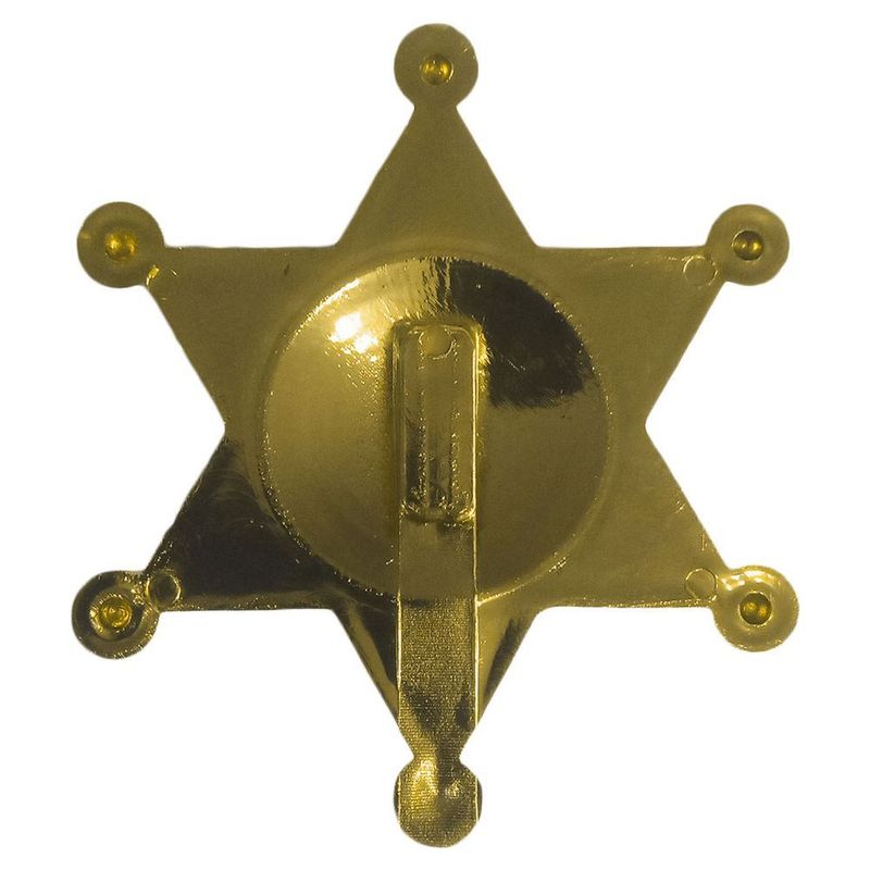 MKP005944004404-4