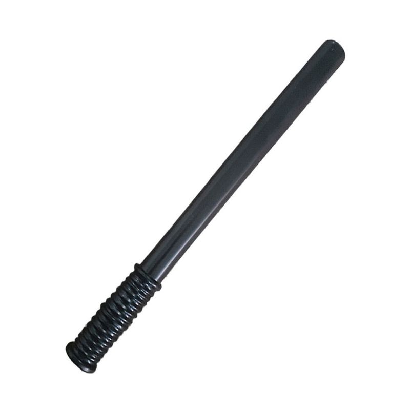 MKP005944005363-1
