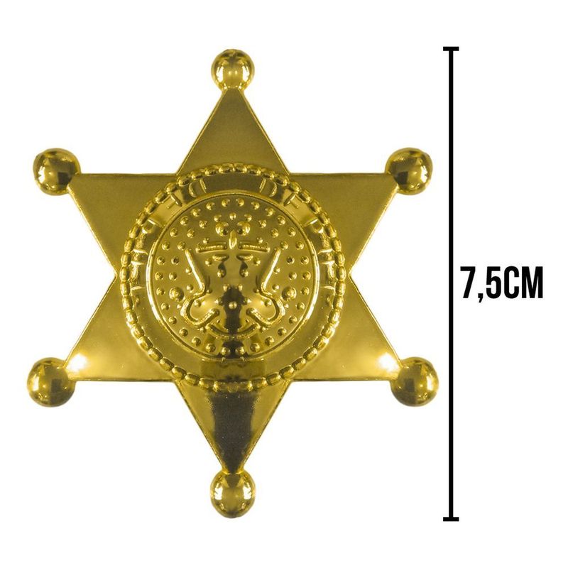 MKP005944004404-6