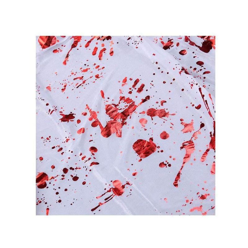 MKP005944003556-8