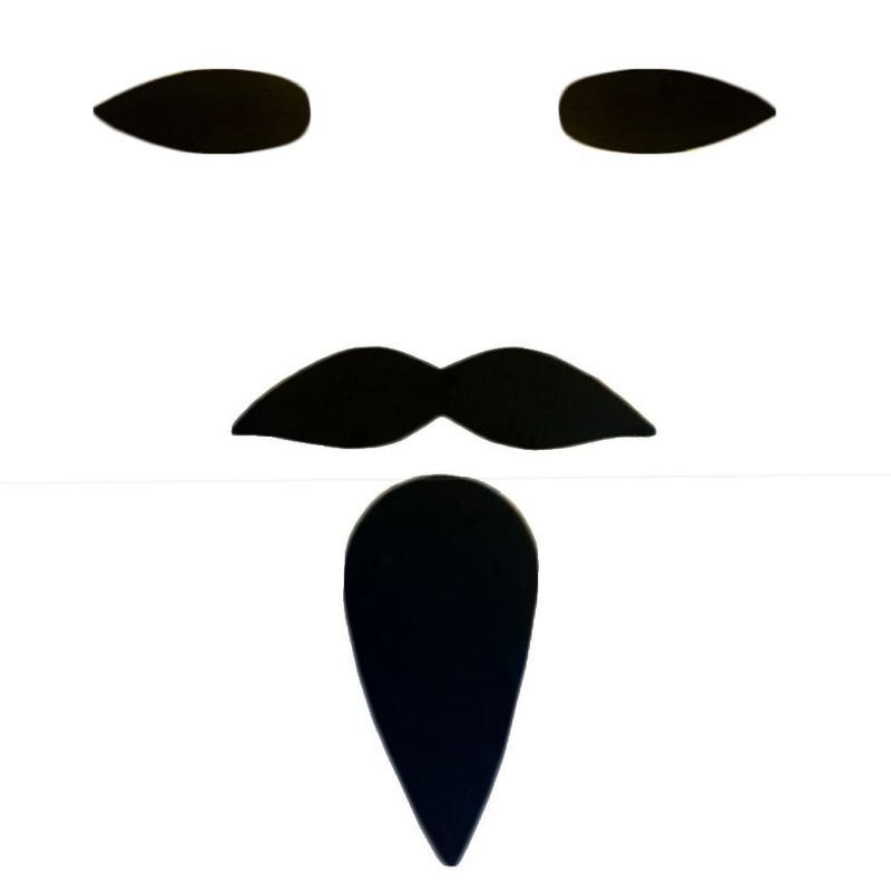 MKP005944005512-1