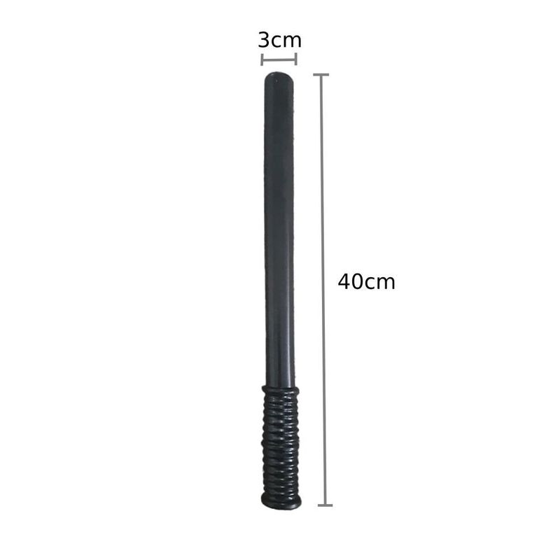 MKP005944005363-3