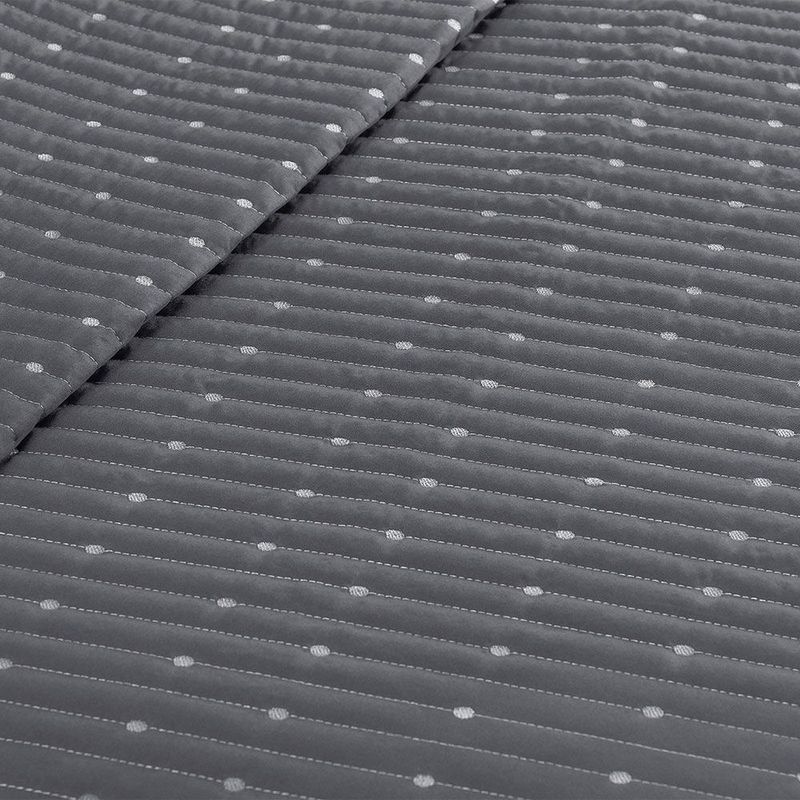 MKP005519003924-2