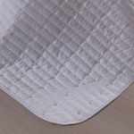 MKP005519003928-2