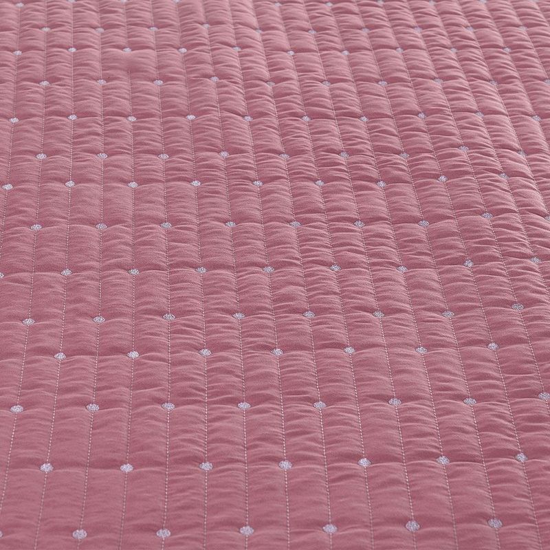 MKP005519003932-3