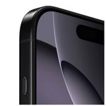 MKP003277006498-3