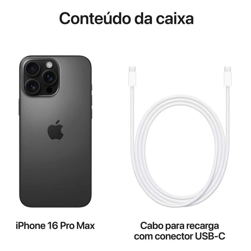 MKP003277006498-6