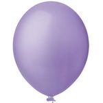 MKP005944000423-1
