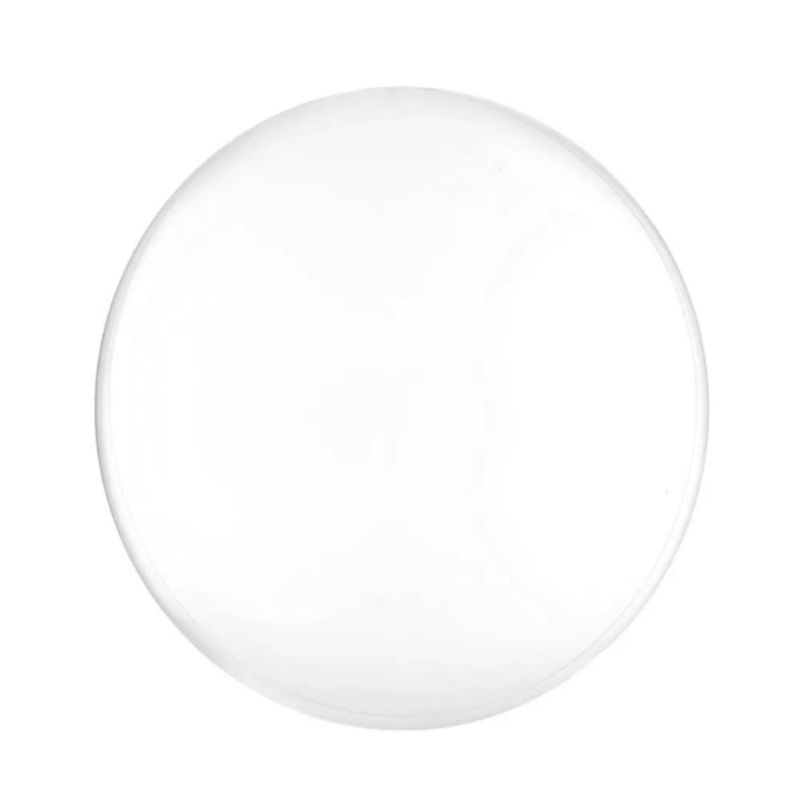 MKP005944000476-1