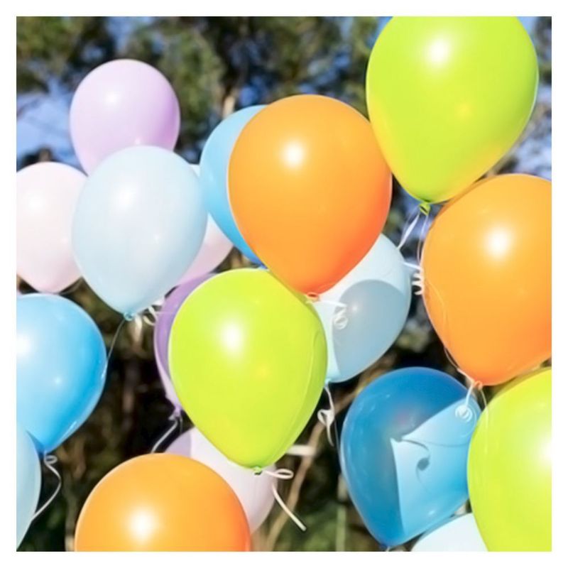 MKP005944000367-4