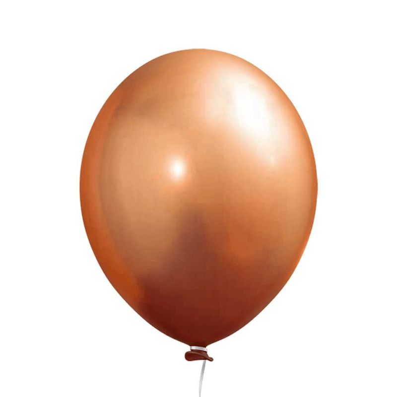 MKP005944000564-1