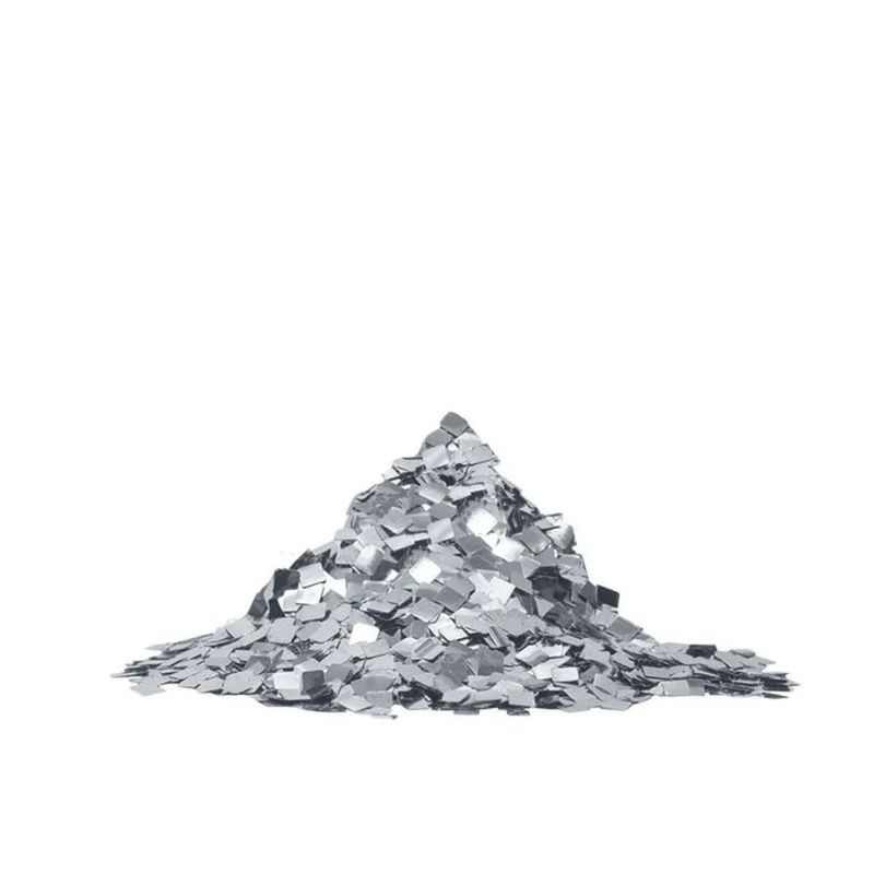 MKP005944000598-2