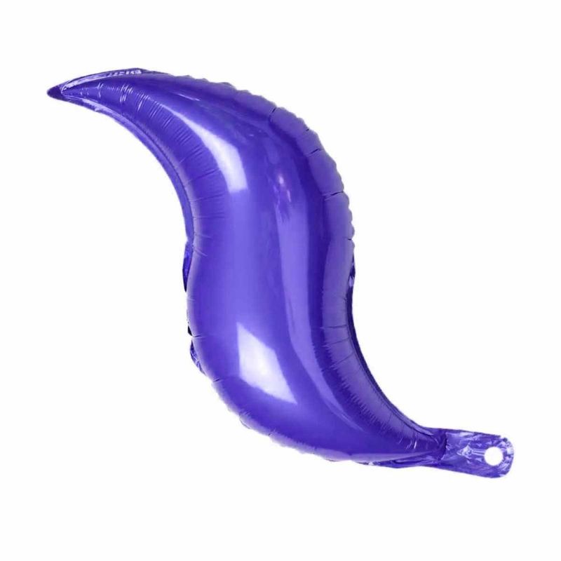 MKP005944001203-1