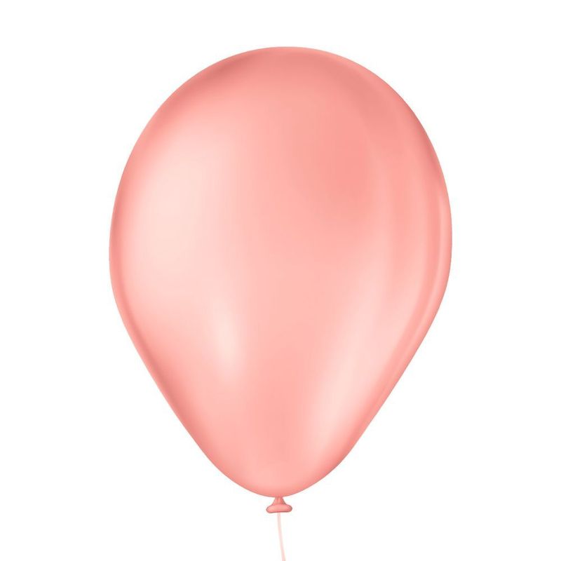 MKP005944001566-1