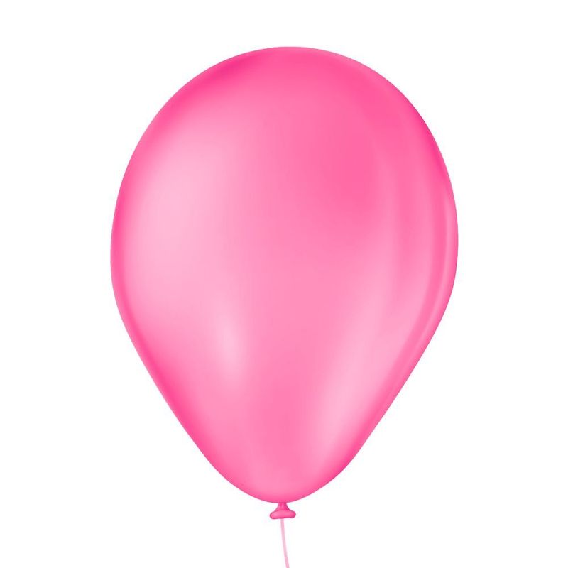 MKP005944001579-1