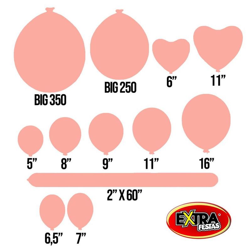 MKP005944001566-4