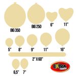 MKP005944001595-4
