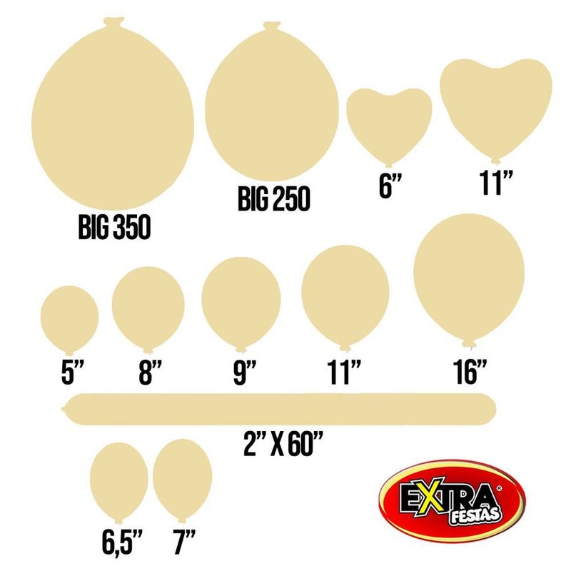 MKP005944001595-4