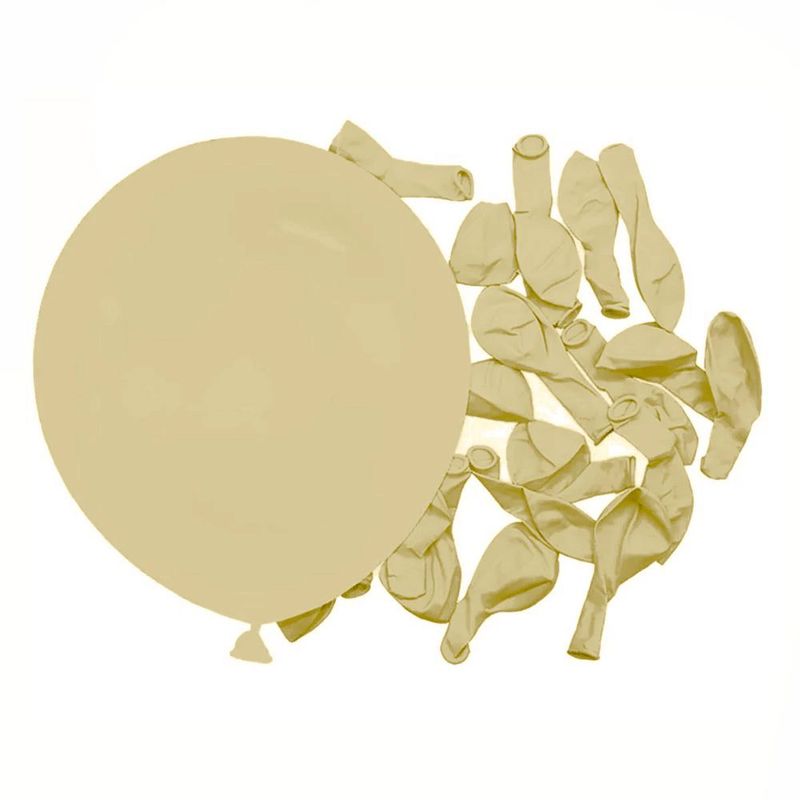 MKP005944001595-5
