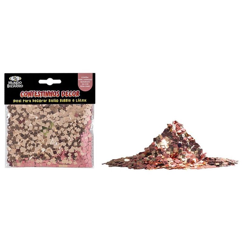 MKP005944001980-3