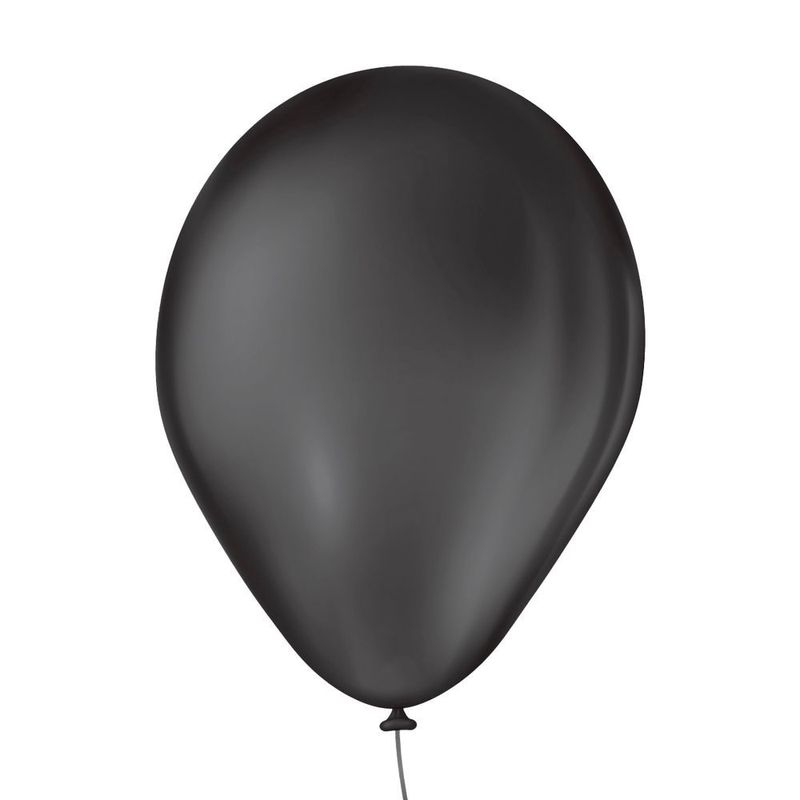 MKP005944002014-1