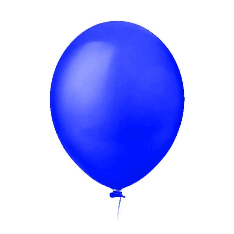 MKP005944002140-1