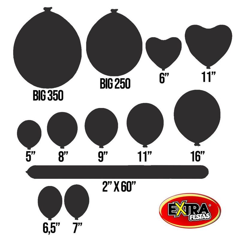 MKP005944002014-4